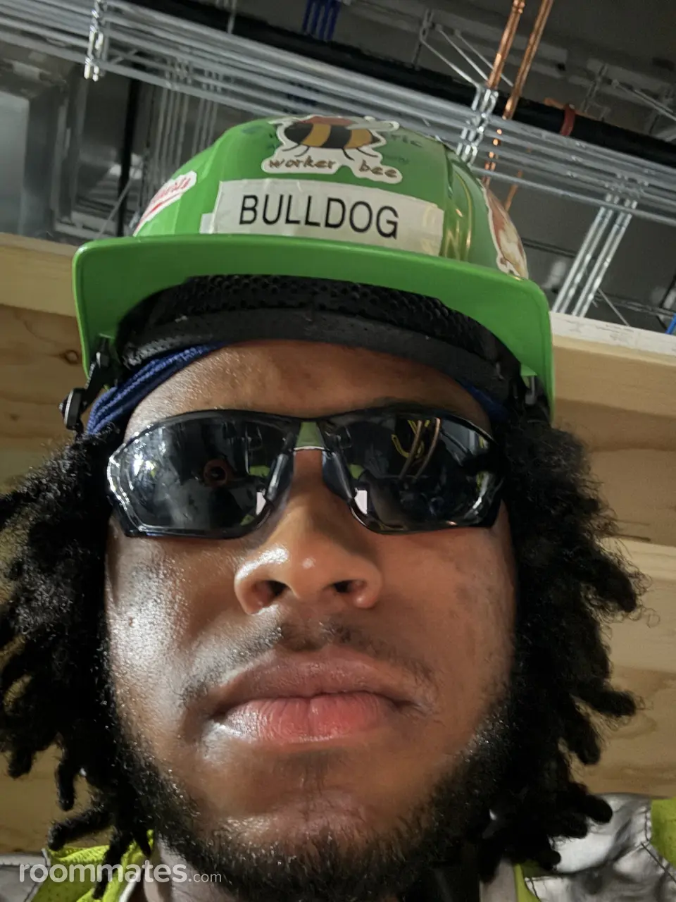 Profile photo 2 of 5