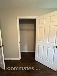 Room for rent in Madison, TN $1000, house