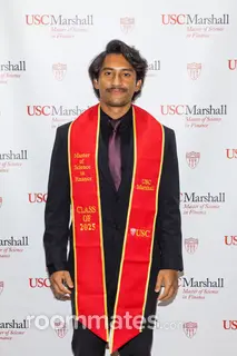 Roommate looking Irvine, CA, $2000