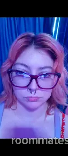 Roommate looking Cocoa, FL, $500