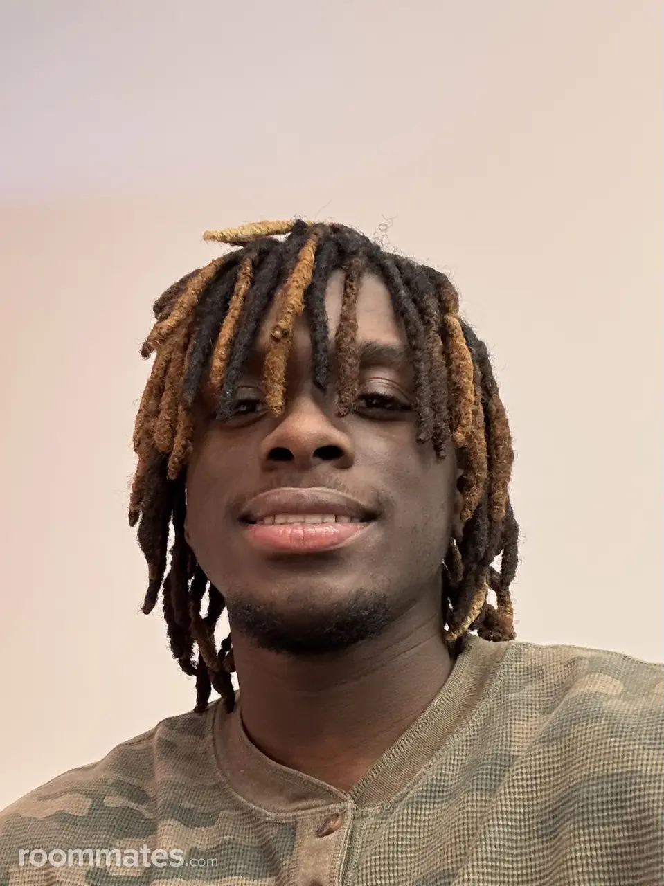 Profile photo 2 of 2