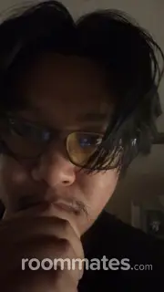 Roommate looking Richmond Hill, GA, $1000