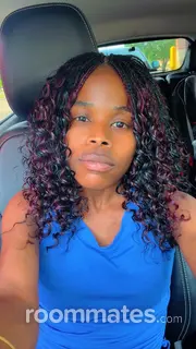 Roommate looking Inver Grove Heights, MN, $800