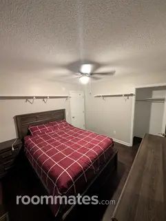 Room for rent in Lexington, SC $700, house