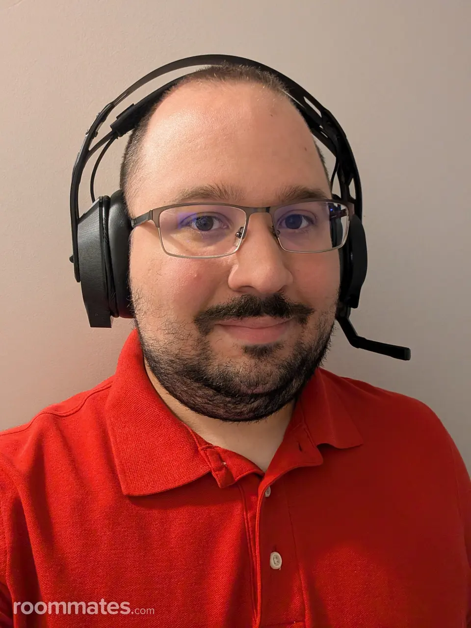 Profile photo 11 of 11