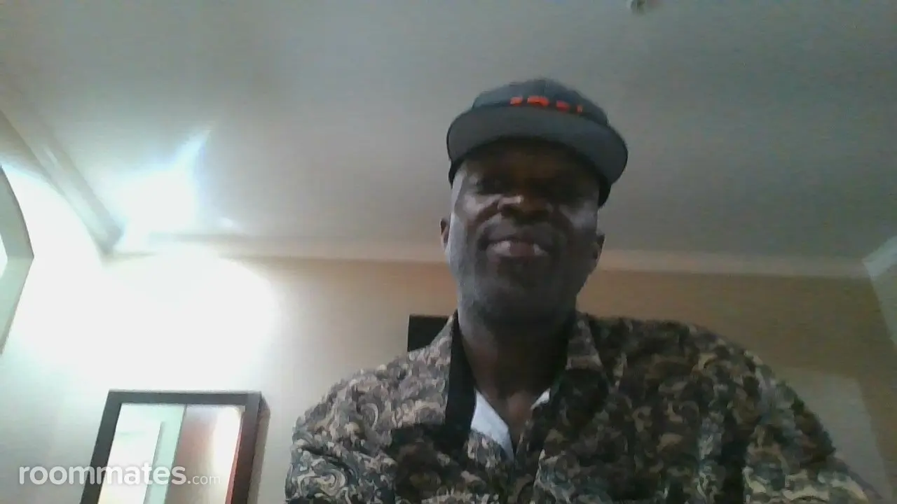 Profile photo 2 of 2