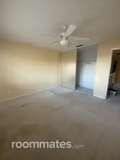 Room for rent in Lodi, CA $900, house