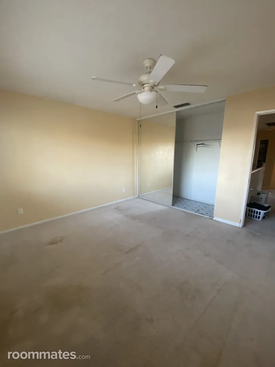 Room for rent in Lodi, CA $900, house