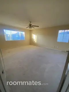 Room for rent in Lodi, CA $1200, house