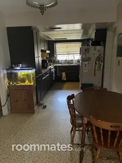 Room for rent in Orlando, FL $650, house