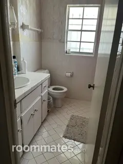 Room for rent in Orlando, FL $650, house