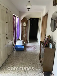 Room for rent in Orlando, FL $650, house