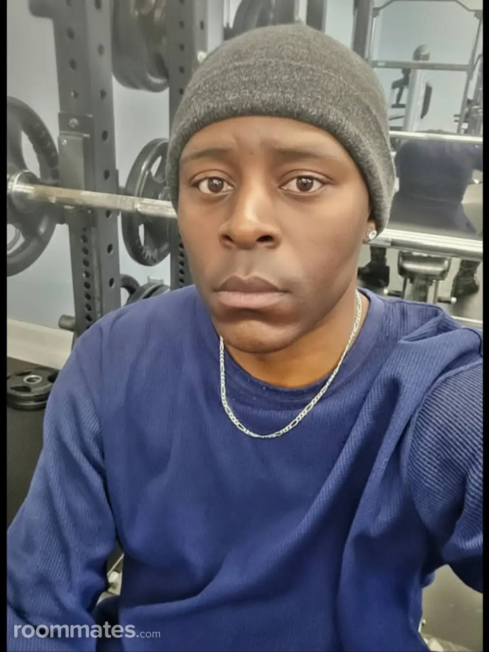 Profile photo 2 of 11
