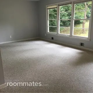 Room for rent in Decatur, GA $750, house