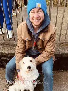 Roommate looking Lynnwood, WA, $1200