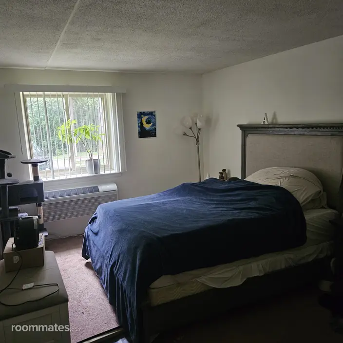 Room for rent in West Chester, PA $625, apartment