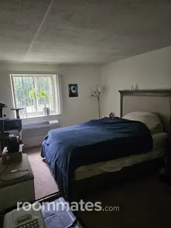 Room for rent in West Chester, PA $625, apartment