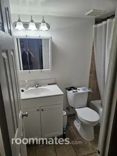 Room for rent in West Chester, PA $500, apartment
