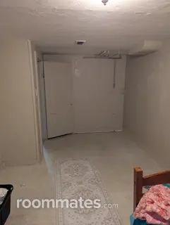 Room for rent in Greeley, CO $650, house