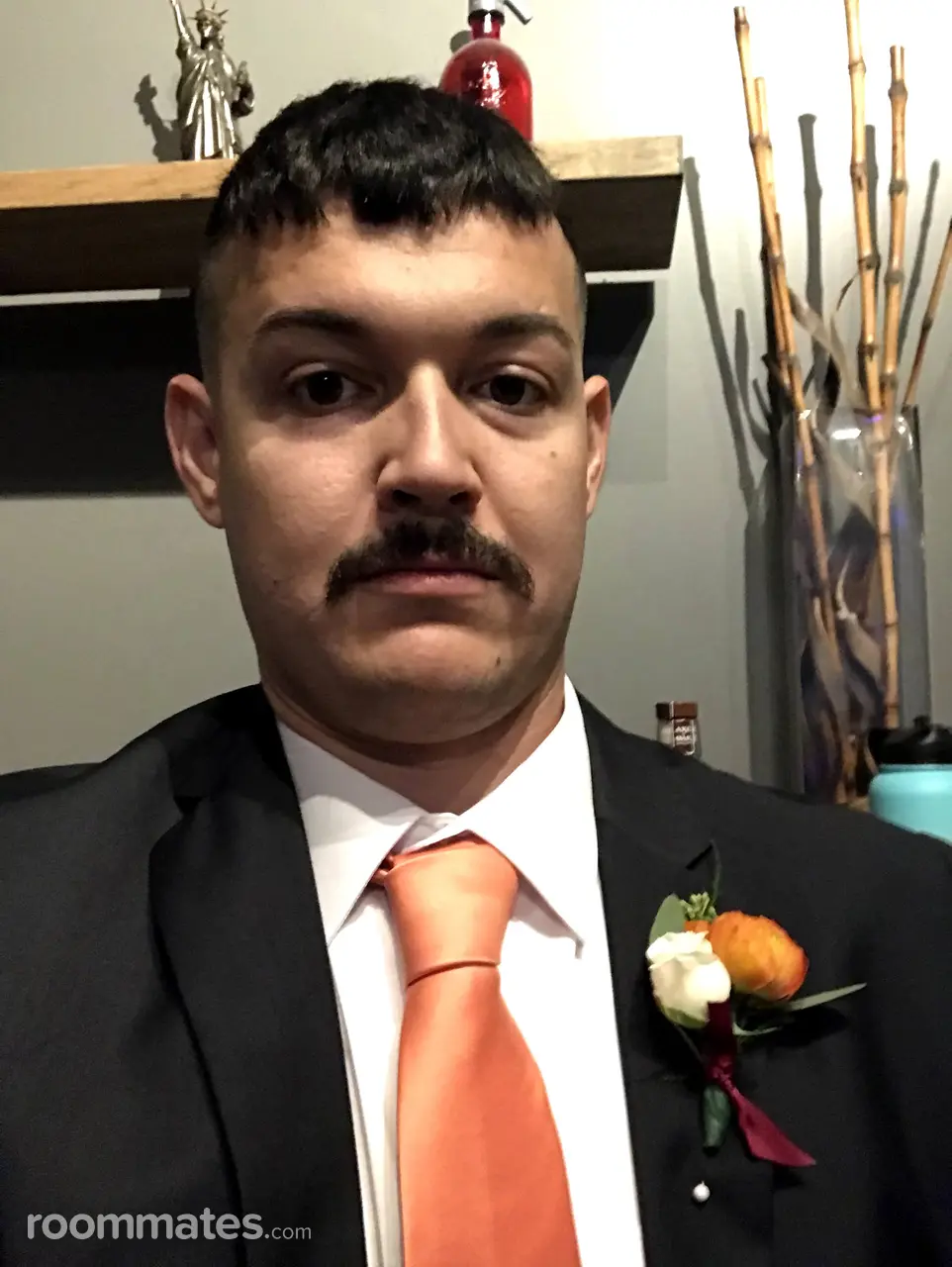 Profile photo 4 of 4