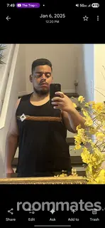 Roommate looking Las Vegas, NV, $600