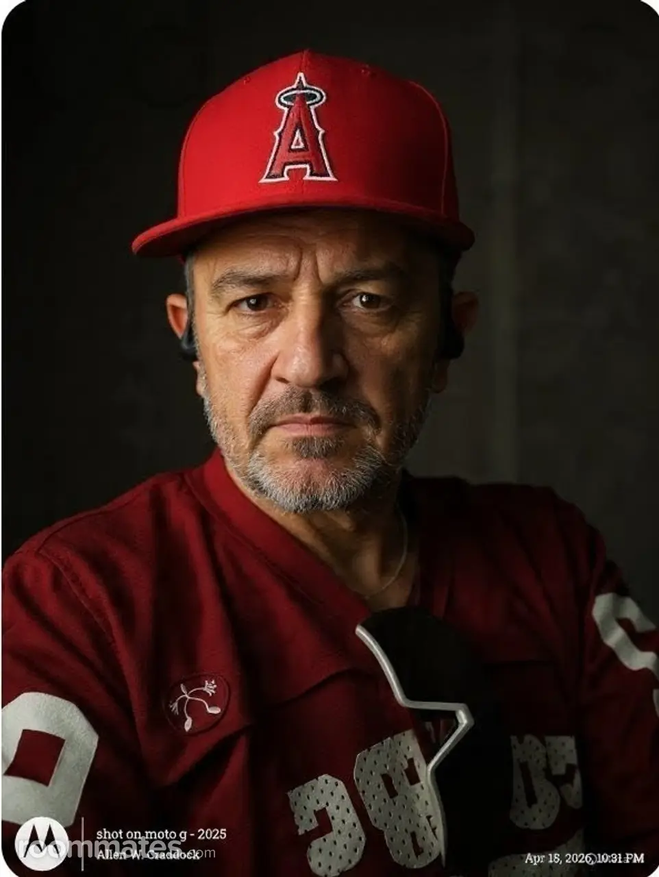 Profile photo 2 of 4