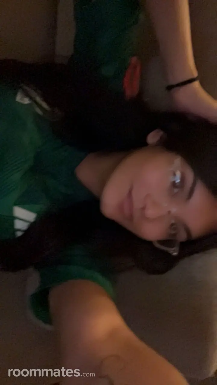 Profile photo 6 of 7