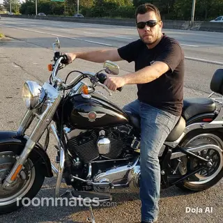 Roommate looking Vero Beach, FL, $1000