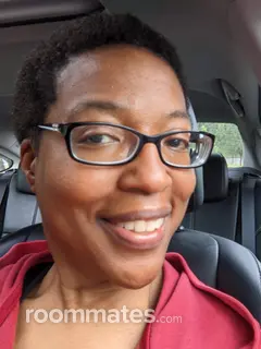Roommate looking Clarksburg, MD, $1200