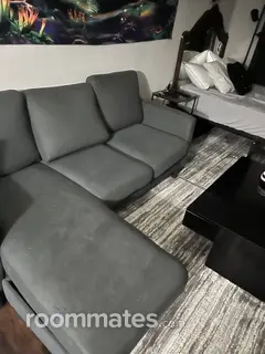 Room for rent in Asbury Park, NJ $1150, house