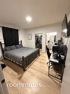 Room for rent in Liberty Lake, WA $1100, apartment