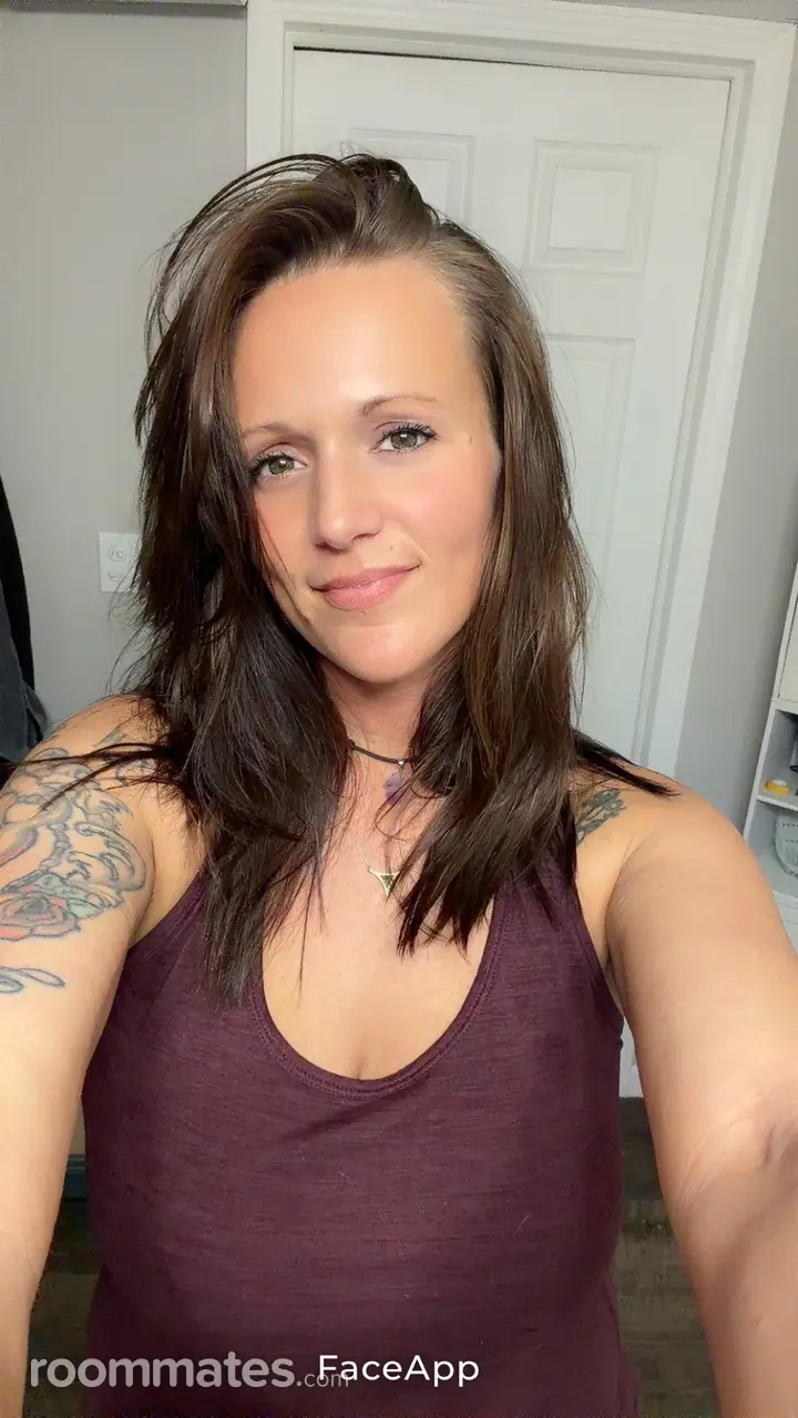 Profile photo 5 of 9