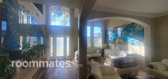 Room for rent in Daytona Beach, FL $1399, house