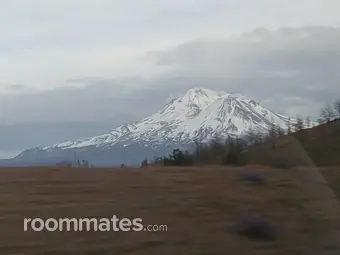 Roommate looking Battle Ground, WA, $600