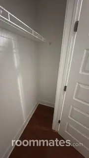 Room for rent in Dover, NJ $1400, apartment
