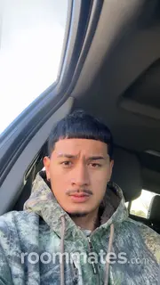 Roommate looking Colorado Springs, CO, $1000
