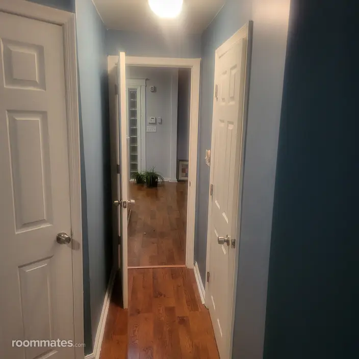 Room for rent in Baltimore, MD $1000, house