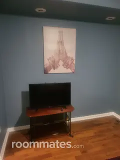 Room for rent in Baltimore, MD $1000, house