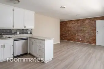 Room for rent in Greensboro, NC $659, apartment