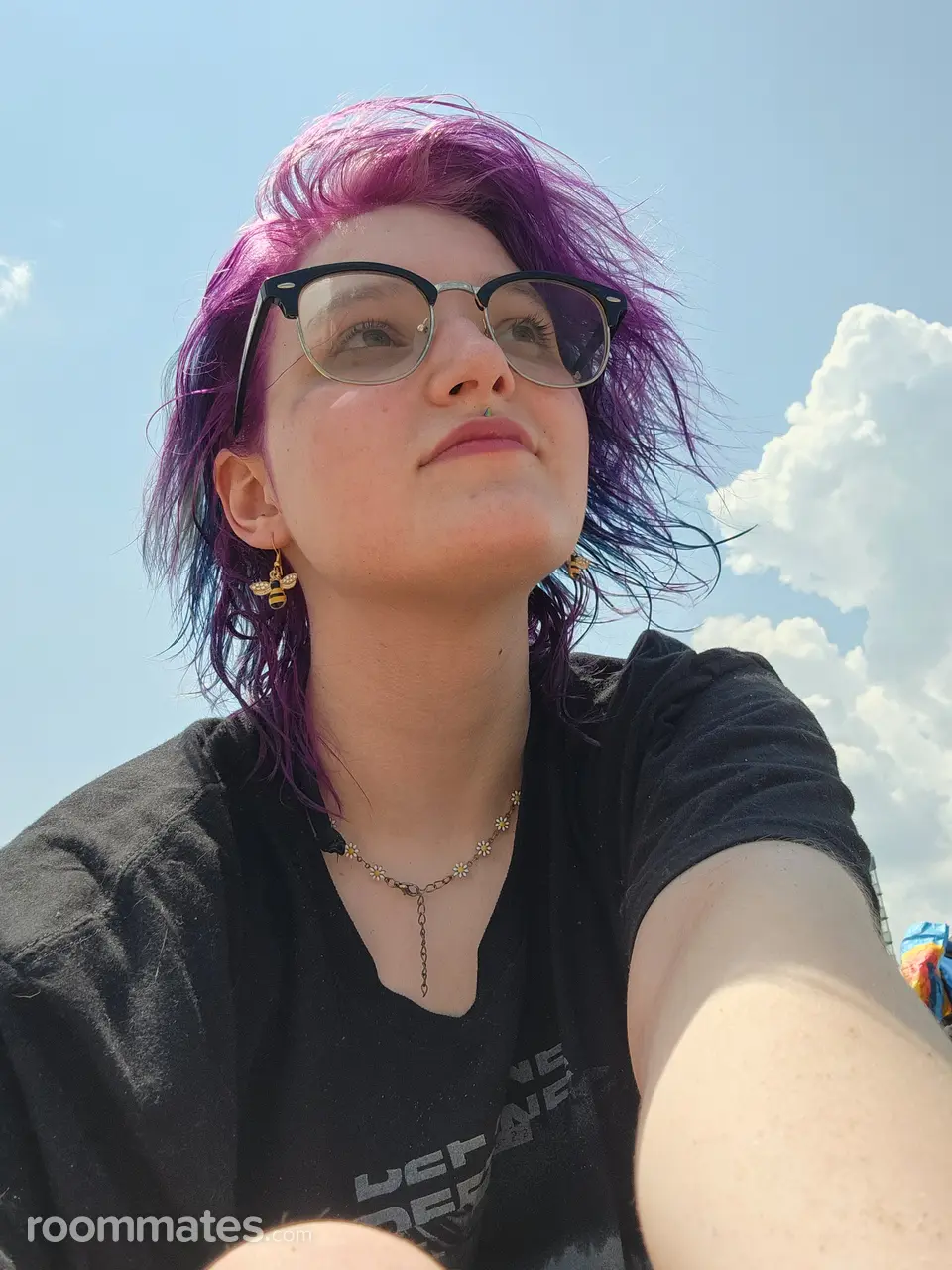 Profile photo 5 of 5