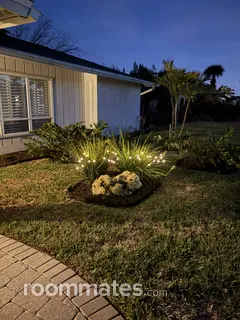 Room for rent in Sarasota, FL $1200, house