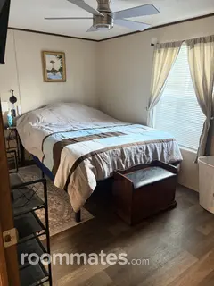 Room for rent in Westville, FL $600, other