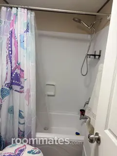 Room for rent in Westville, FL $600, other