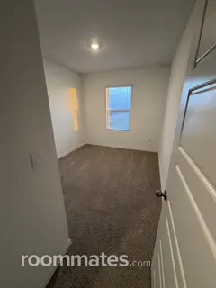Room for rent in Davenport, FL $930, townhouse
