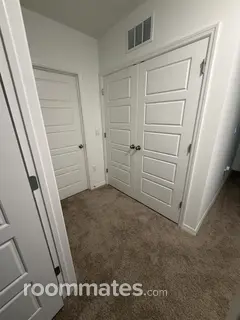 Room for rent in Davenport, FL $930, townhouse