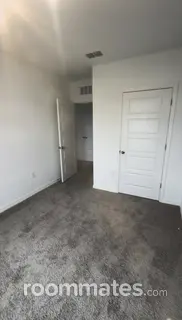 Room for rent in Davenport, FL $930, townhouse