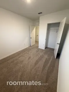Room for rent in Davenport, FL $930, townhouse