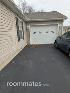 Room for rent in Dover, DE $700, house