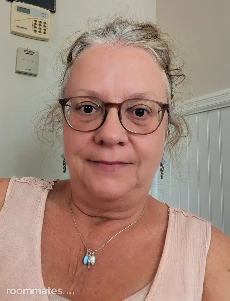 Profile photo 6 of 6