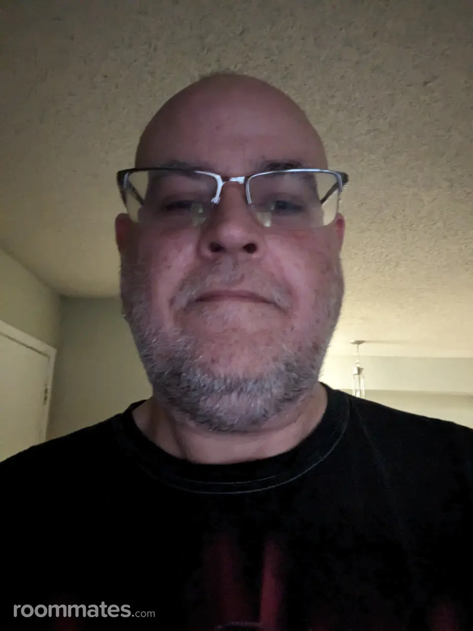 Profile photo 2 of 2